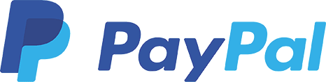 Logo Paypal