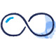 Icono de Infinito