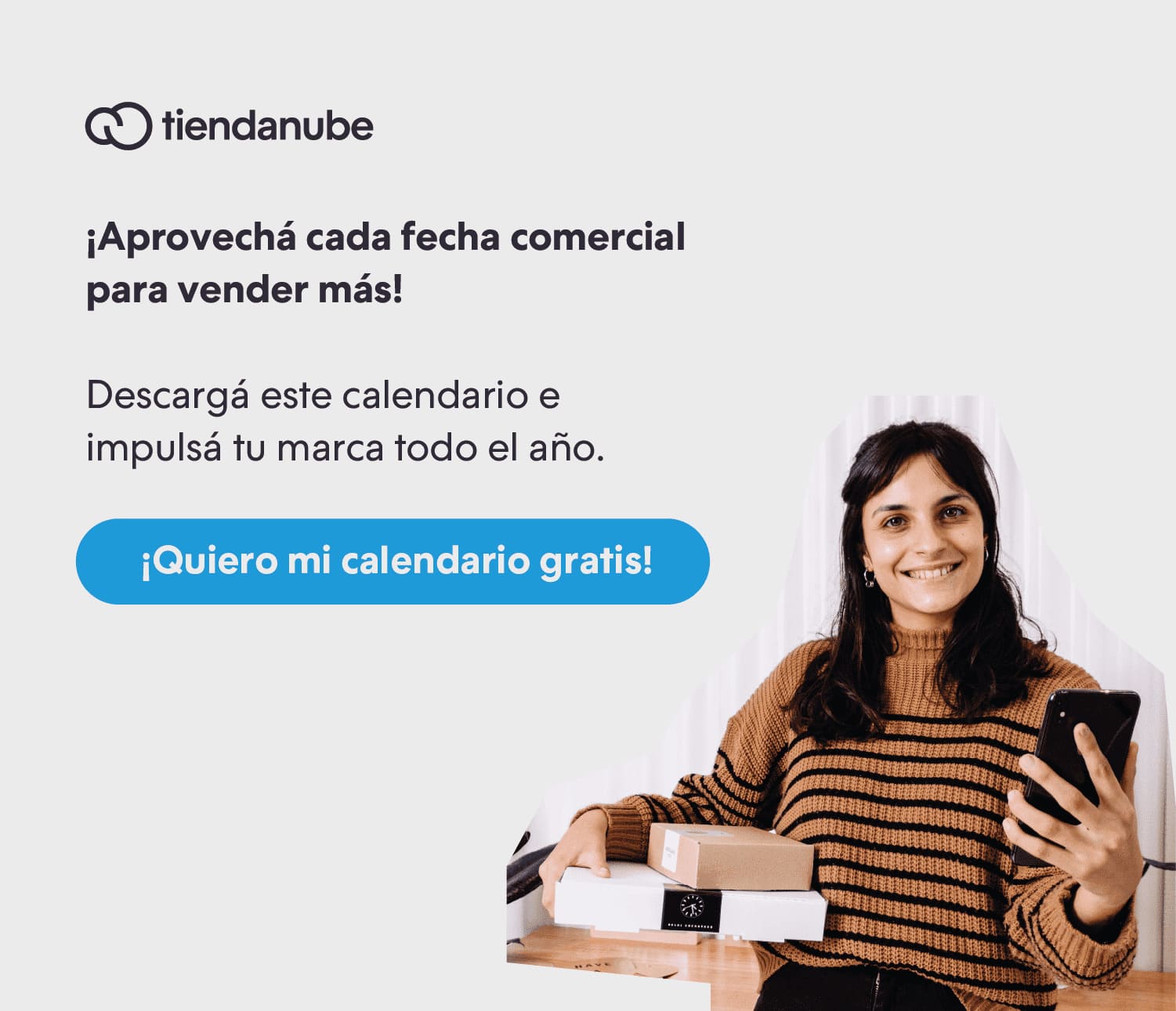 TodoPapás - 🎉🎉¡Ya tenemos a las ganadoras del #sorteo de