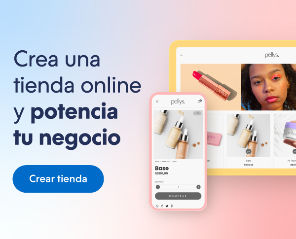  Qu Es Webpay Y C mo Funciona 