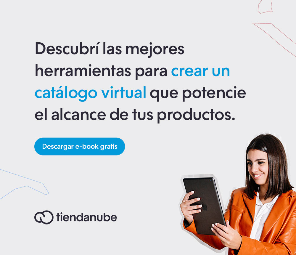 30 regalos para Navidad: originales y de emprendedores locales