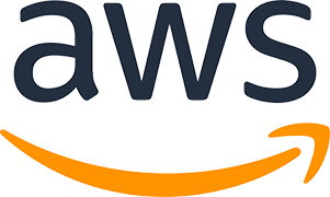 AWS - Amazon Web Server