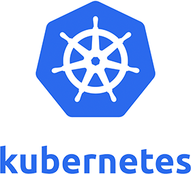 Kubernetes