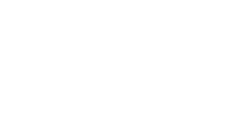 AWS - Amazon web services