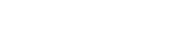 Laravel