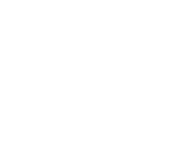 Xamarin