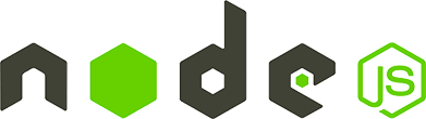 NodeJS