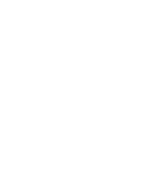 React Native