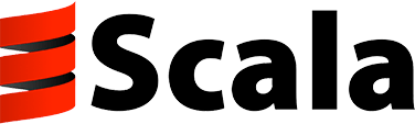Scala