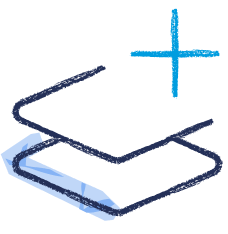 Aplicaciones desarrolladas para tu negocio