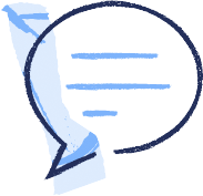 Centro de Atención Nube