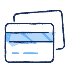 Precios en moneda local