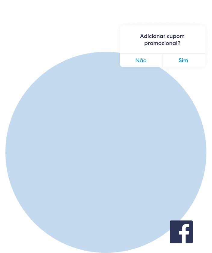 Tudo o que a sua loja virtual precisa