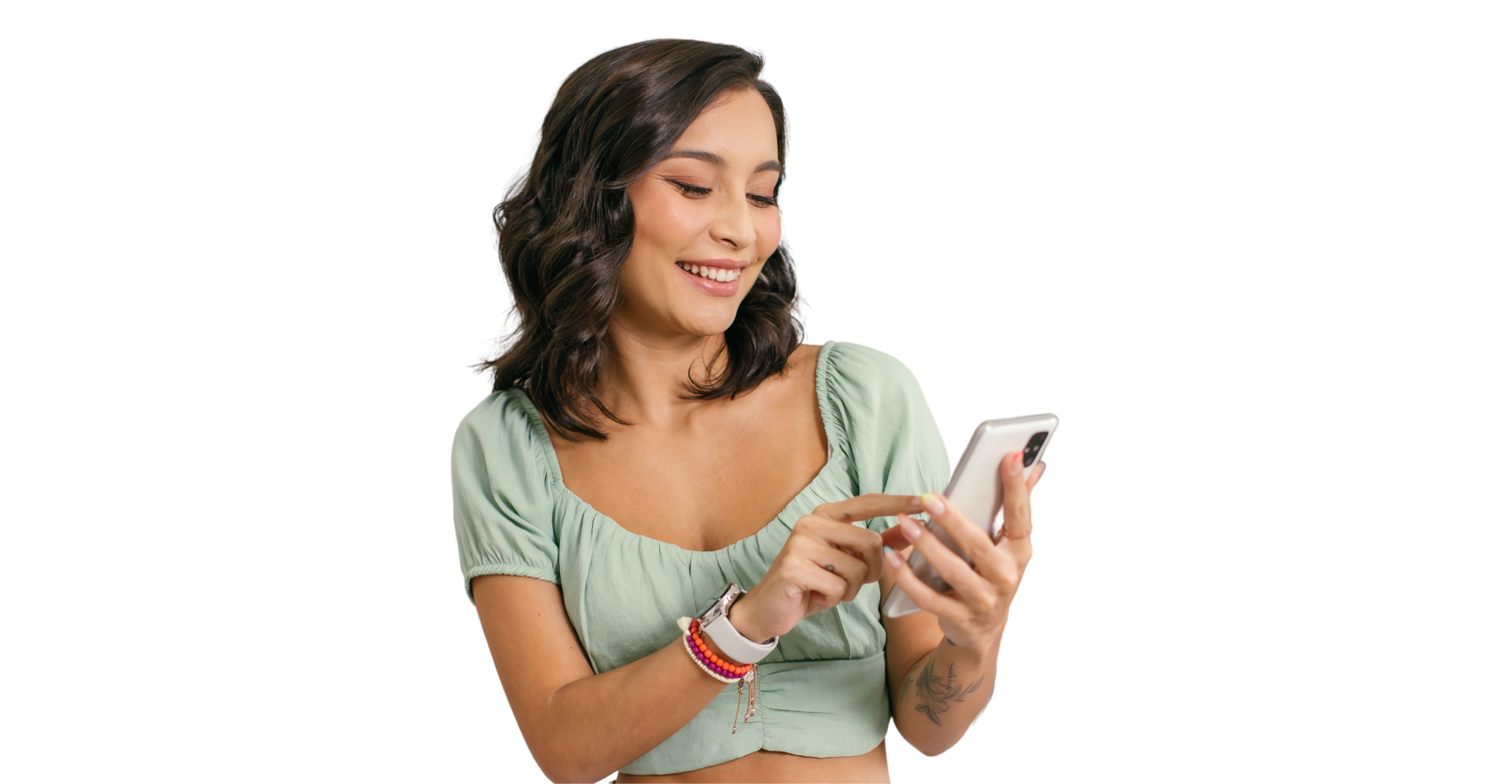 Tudo o que a sua loja virtual precisa