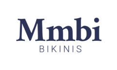 Mmbi