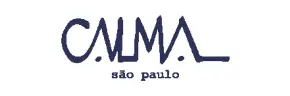 Calma São Paulo