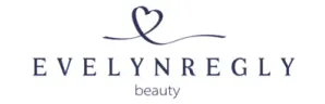 Evelyn Regly Beauty