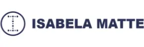 Isabella Matte