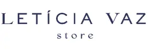 Leticia Vaz