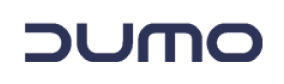 Dumo