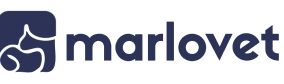 Marlovet