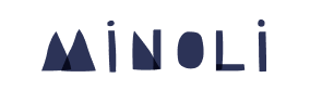 Minoli