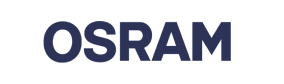 Osram