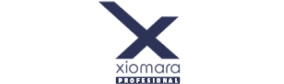 Xiomara