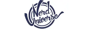 Nerd Universe