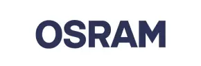 Osram