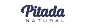Pitada Natural