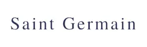 Saint Germain