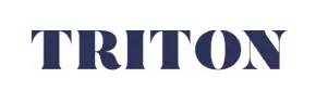 Triton