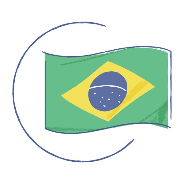 Brasil
