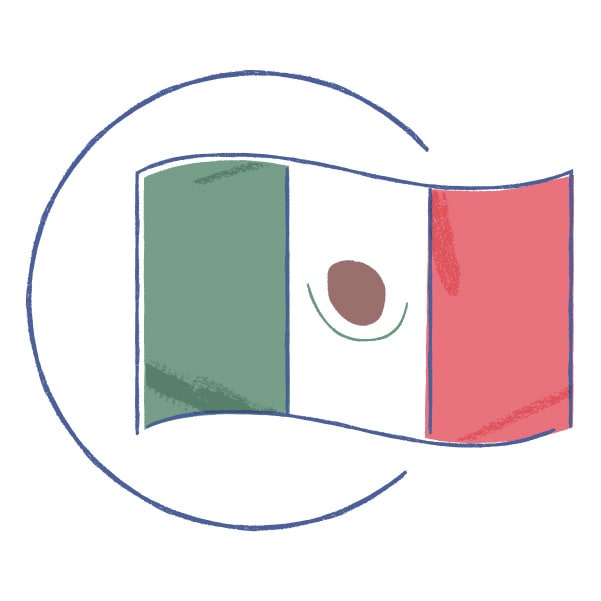 Mexico