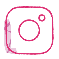 channel-instagram