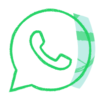 channel-whatsapp