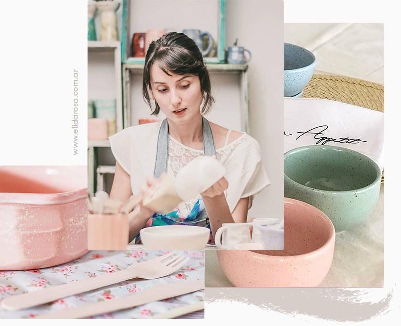 Gestión optimizada de tu tienda online con Tiendanube