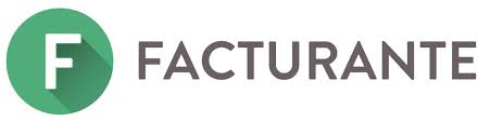 Logo Facturante