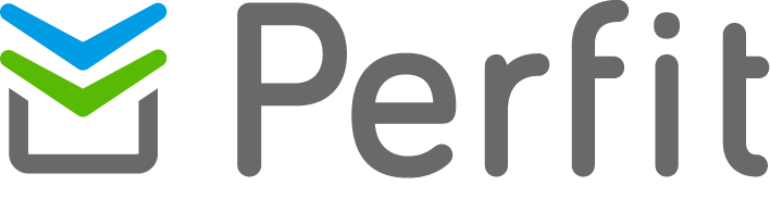 Logo Perfit
