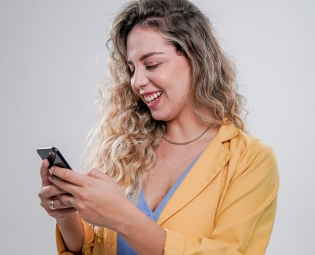 Compras sin esfuerzo