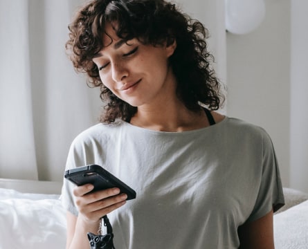 Compras sin esfuerzo