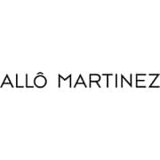 Allô Martinez - shop.allomartinez.com/productos