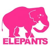 Elepants - elepants.com.ar