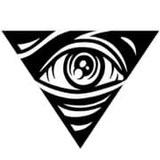 Brutal Kill - loja.brutalkill.com.br