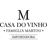 Casa do vinho - casadovinho.com.br