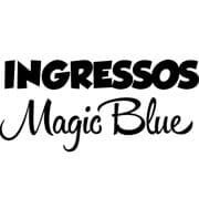 Ingressos Magic Blue - www.ingressosmagicblue.com.br