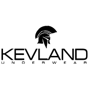 Kevland - www.cuecaskevland.com.br