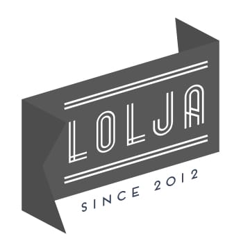 Lolja - www.lolja.com.br