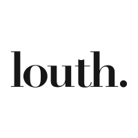 Louth - www.louth.com.br